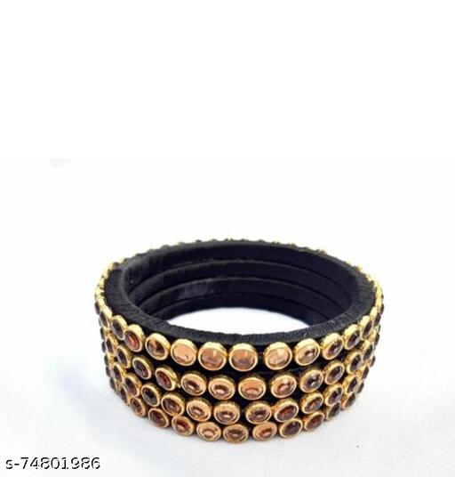 ALPINE Bracelet & Bangles