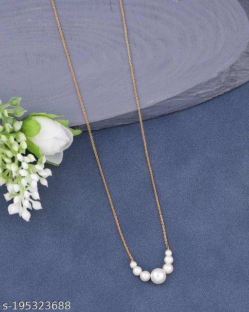 fancy-dokiya-for-woman-Necklaces-&-Chains