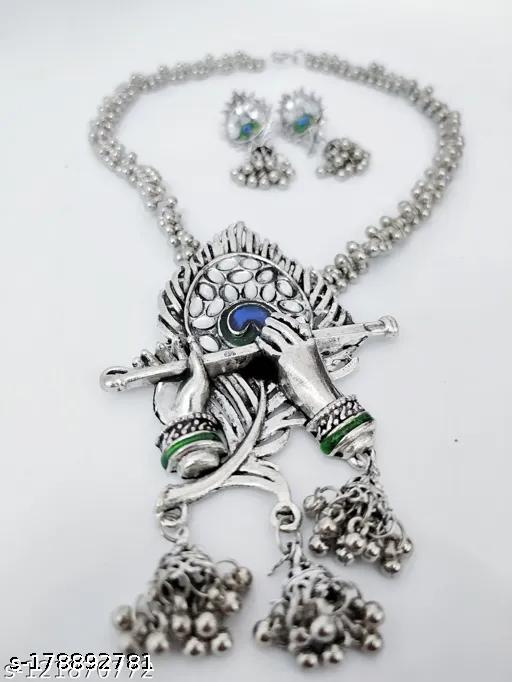 Radha-krishna-Jewellery-Set