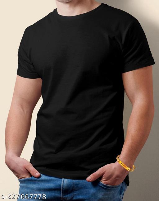 Adhvik JAB0126-01 (Pack Of 2 Pcs) Golden Color Adjustable Unisex Trending Stylish Hindu God Religious Jai Mata Di Designer Wrist Band Cuff Bracelets Jewellery Set