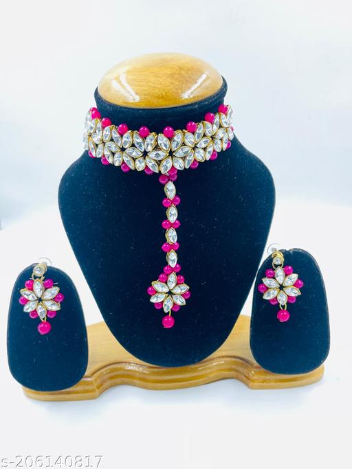 Nav-Rani-High-Quality-Jewellery-set