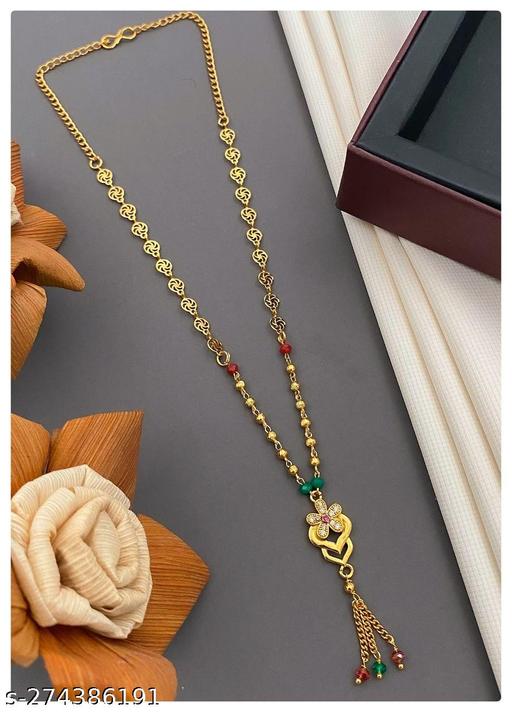 necklace-for-woman-and-girls