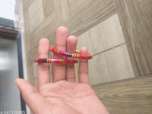 New bangles, New Design, Latest Design, Beautiful Bangles