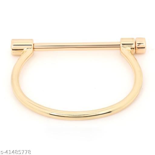 Pooja - Beautifully Yours Kada - (PKD-9)