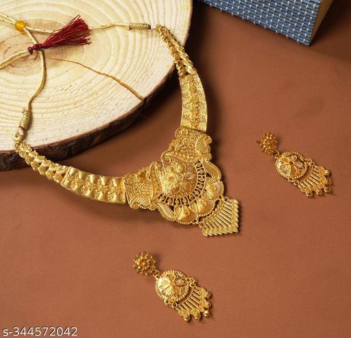 new-arrivals-jewellery