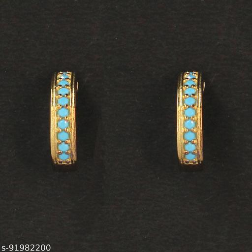 Stud Earring