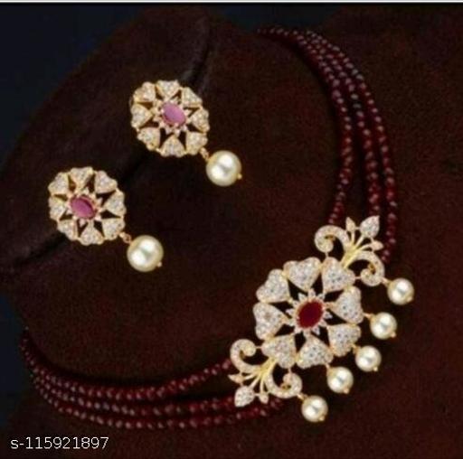 Diva-choker-jewellery-set