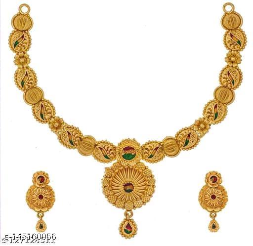 Bhumi09-Gold-Plated-Fabulous-traditional-Jewellry-Set-For-Women