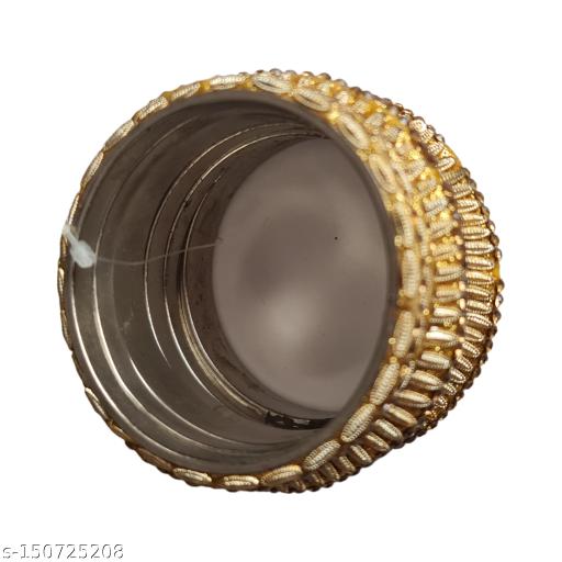 KADA TO USED IN BANGLES