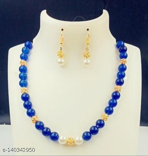 Feminine-Unique-Artificial-Stones-Jewellery-Sets