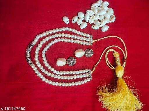 HANDMADE-JEWELRY-Jewellery-Set