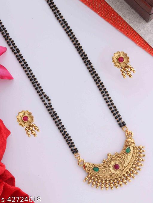 BEAUTIFUL-DESIGNER-MANGALSUTRA-SET-FOR-WOMAN