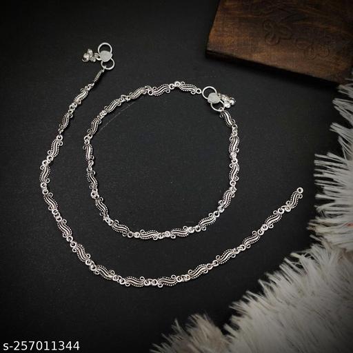 women's payal