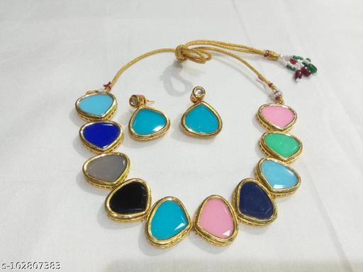 JewMe@Multi-One-Jewellery-Set