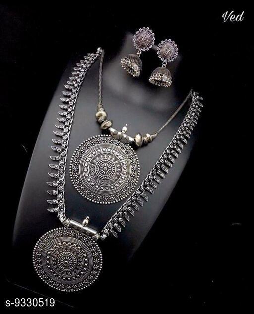 Trendy-Women-Jewellery-Set