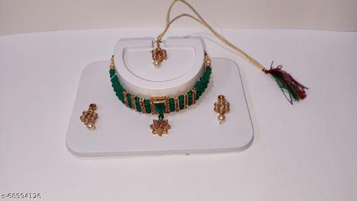 HillSton-Choke-Jewellery-Set