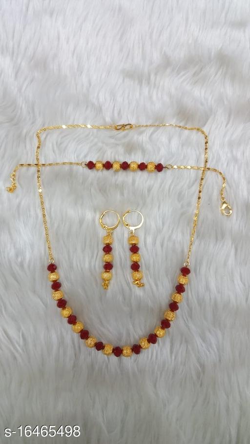 FANCY-DOKIYA-FOR-LADIES