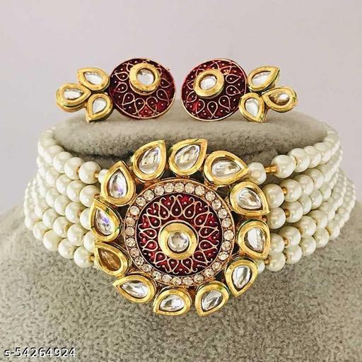 PARTY-WEAR-NECKLACE-SET