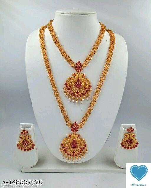 NEW-JEWELLWEY-SET
