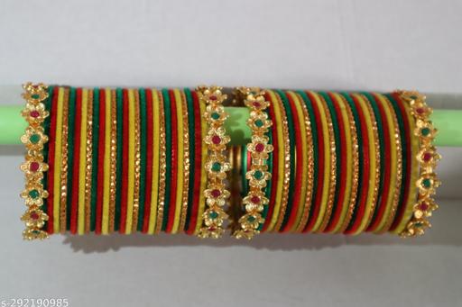 style studio woman attractive artificial rounded gold plated beads/white pearl hair accessories for wedding woman /girls