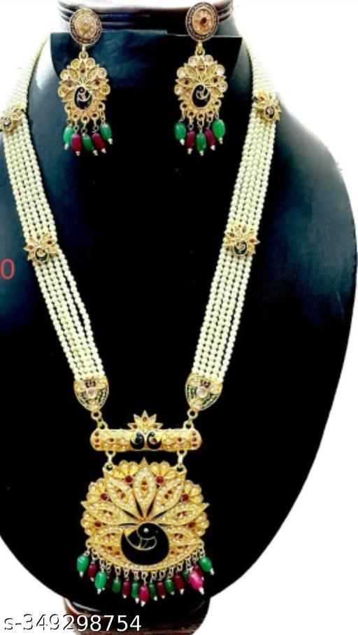 Rani-har-nacklace-kanthi-Rajesthani-nacklace