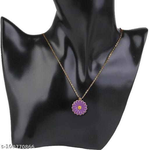 M-Trusted-Degi-Necklace-with-Chain-With-Earrring-Set-For-Women-And-Girls