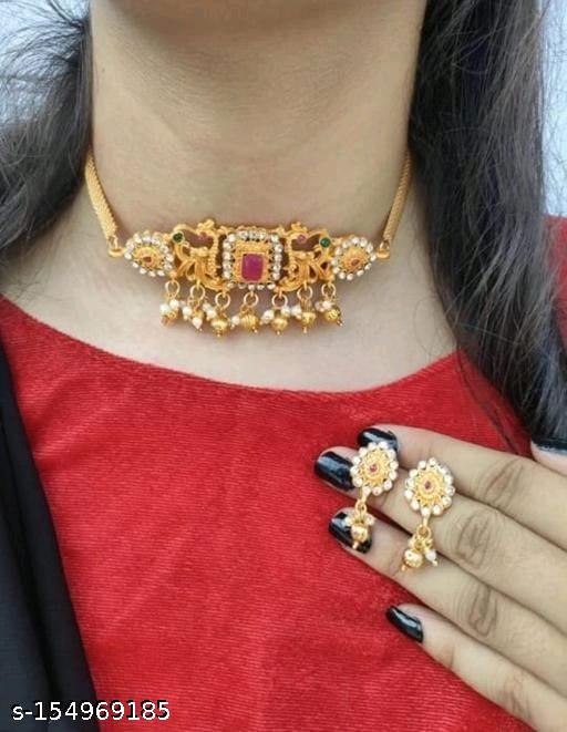 Diva-Fusion-Jewellery-Sets-for-Women