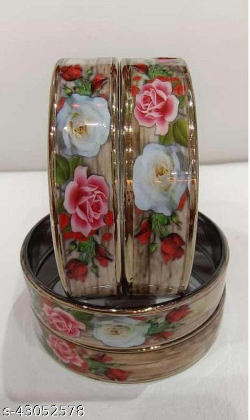 SR TRADERS sticker coating