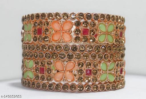 kada fansy kada set gril and woman