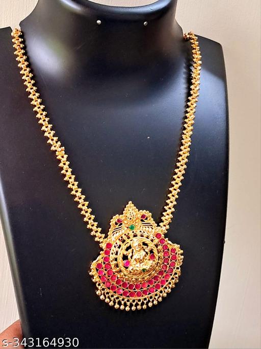 artificial-jewellery-necklace-for-womens