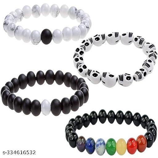 Lamvi blk+ white +halloween BS