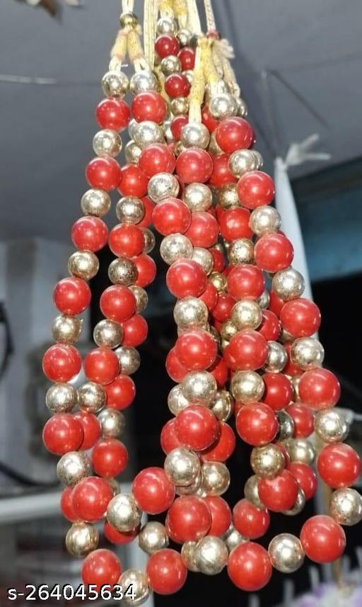 Assamese-ornaments