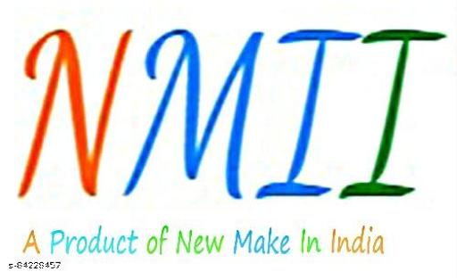 NMII Metal Base Metal and Zircon Gemstone Studded with Pearl and Velvet worked Glossy Finished Chuda Set For Women and Girls,(Watermelon),Pack of 42 Bangle Set