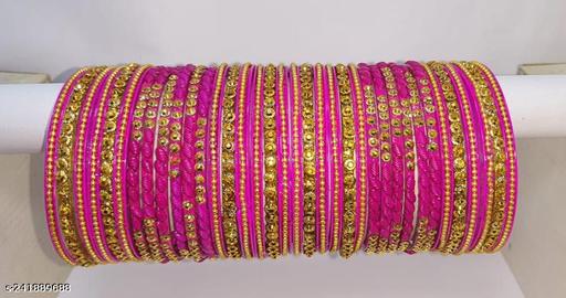 siya bangle 2
