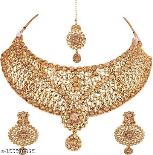 Elite-Fancy-Jewellery-2combo-Set