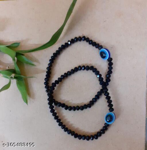 women anklet