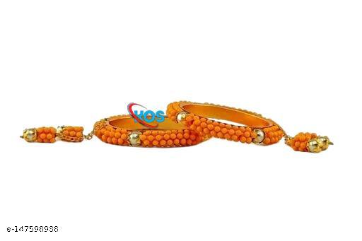 KOS Twinkling Colorful Bracelet & Bangles