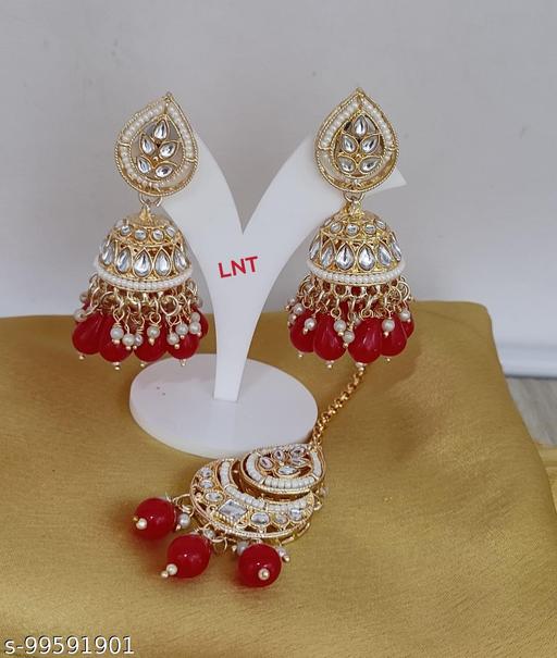 JUMKI-105---RED