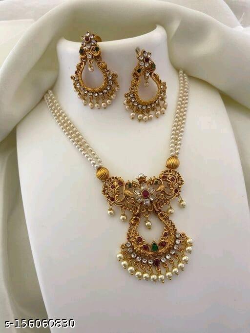 Princess-Stylish-Jewelery-Set-for-women