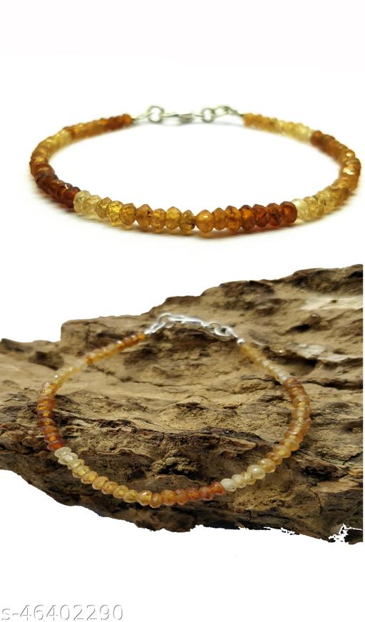 Allure Colorful Bracelet & Bangles