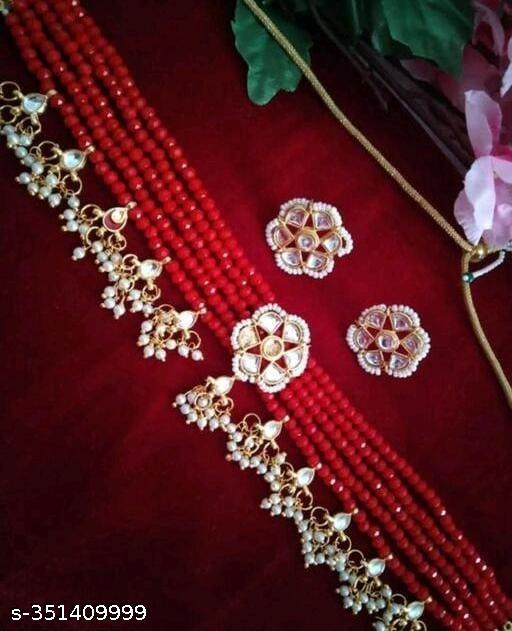 SV-SONS-KUNDAN-PEARL-NECKLACE-SET