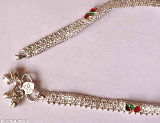 Payal For Womens