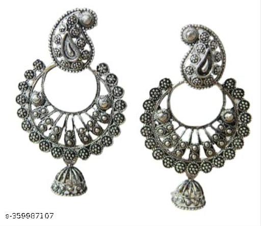 oxide chand bali