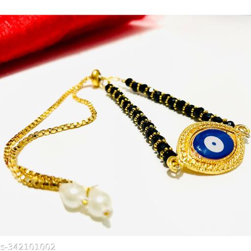 Affordable Luxury: Experience the joy of affordable luxury with our collection. You don't need to break the bank to sparkle and shine!