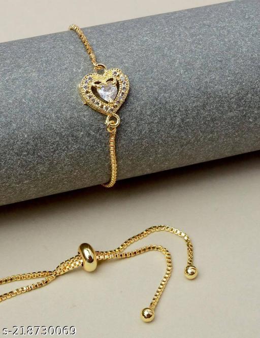 AD bracelet/fancy bracelet/women bracelet/diamond bracelet/Bengal bracelet/girls bracelet/beautiful bracelet/designed adjustable bracelet/pull and push bracelet