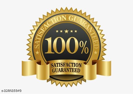 Princess Beautiful Trendy Rosegold Bracelet Watch For Girls And Womens 161