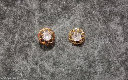 Stone ear top