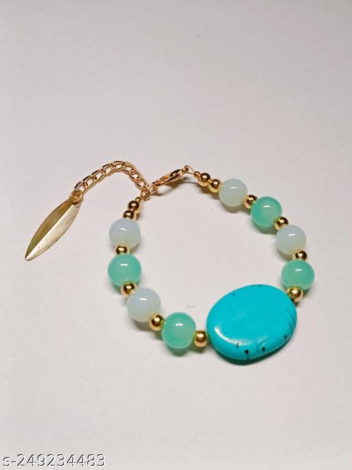 Ocean Inspire Bracelet