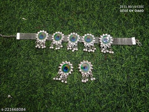 NEWWAVE-*COMBO-BEAUTIFUL-SET-BUY-1-GET-1-FREE*