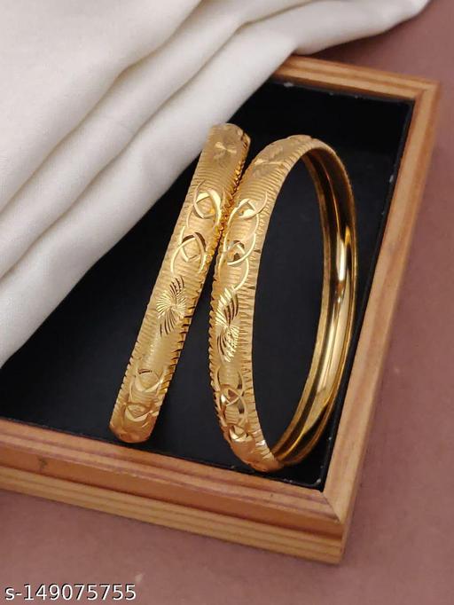 stylish bangles